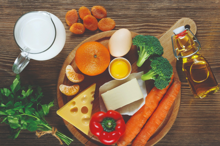 Bağışıklığımızı güçlendirmek için ne yapılmalı