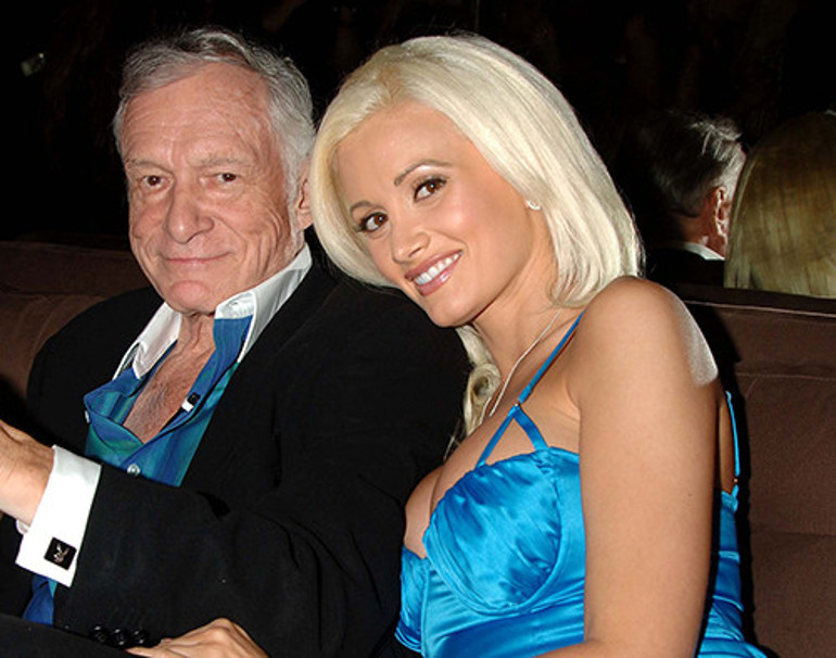 Dedesi yaşındaki ünlü çapkınla aşk yaşamıştı: Kendi vücudumdan nefret ettim