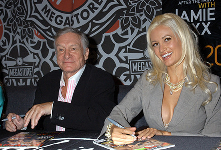 Dedesi yaşındaki ünlü çapkınla aşk yaşamıştı: Kendi vücudumdan nefret ettim