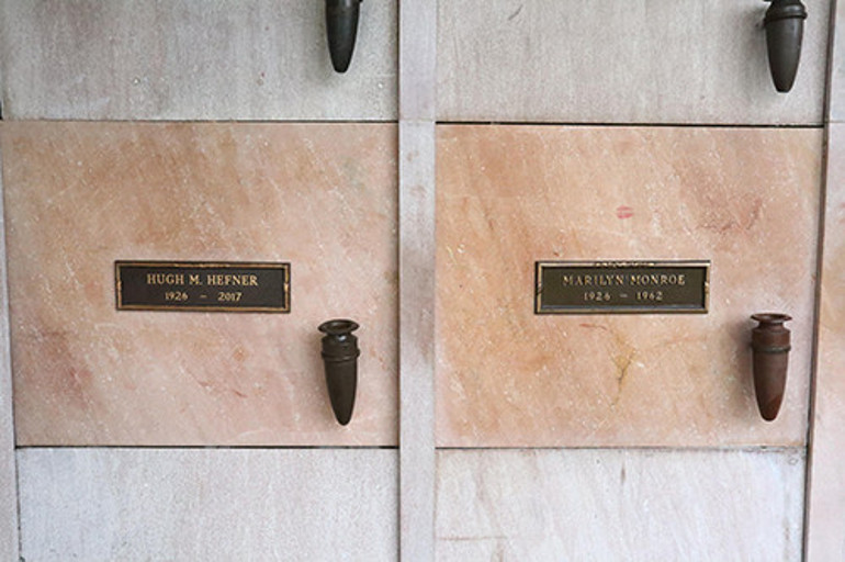 Dedesi yaşındaki ünlü çapkınla aşk yaşamıştı: Kendi vücudumdan nefret ettim