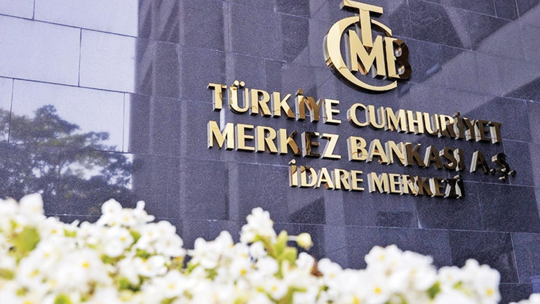 Tahvile son dönemin en yüksek yabancı alımı geldi... Dengeler oturmaya başladı