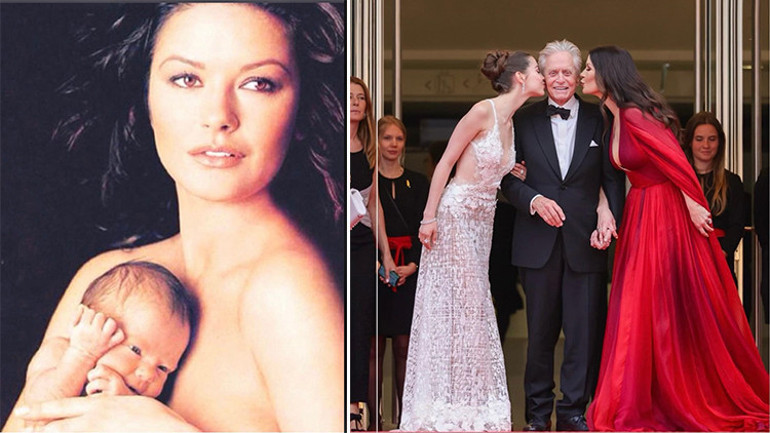 Yanına gidip ‘Çocuklarının babası olacağım’ demişti… Bir yastıkta 23 yılı devirdiler