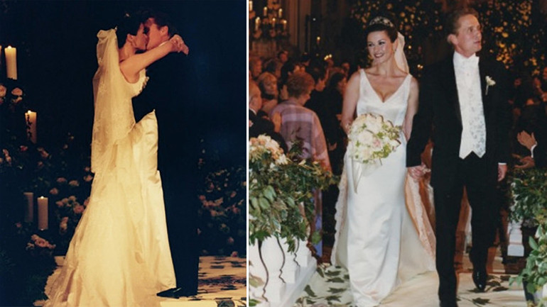 Yanına gidip ‘Çocuklarının babası olacağım’ demişti… Bir yastıkta 23 yılı devirdiler