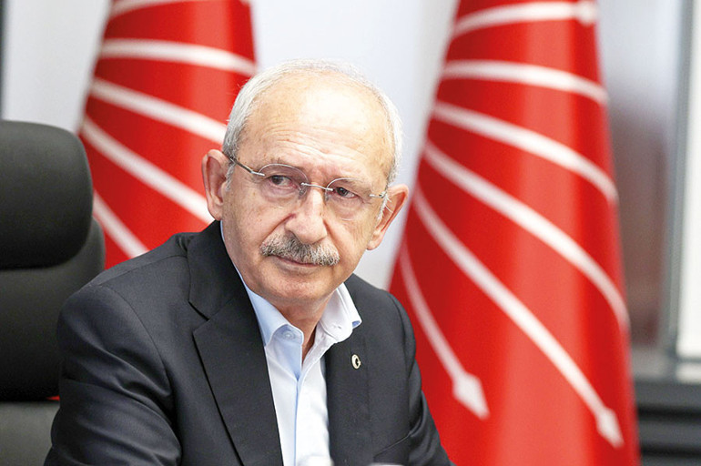 Yahudi Soykırımı artık benzersiz değil