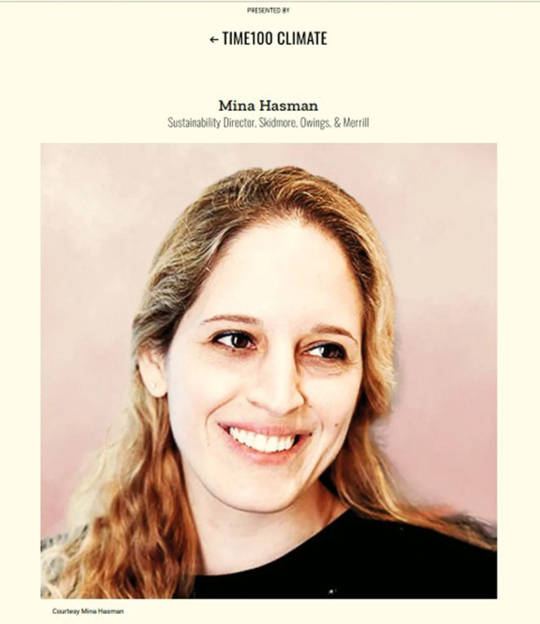 30 milyon dolarlık kemanıyla AKM’deydi