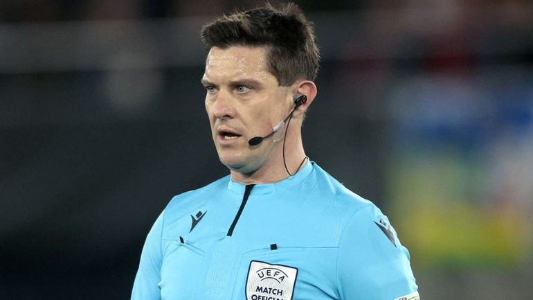 Galler ile Türkiye 9. randevuda Liderlik için Cardiffteyiz...