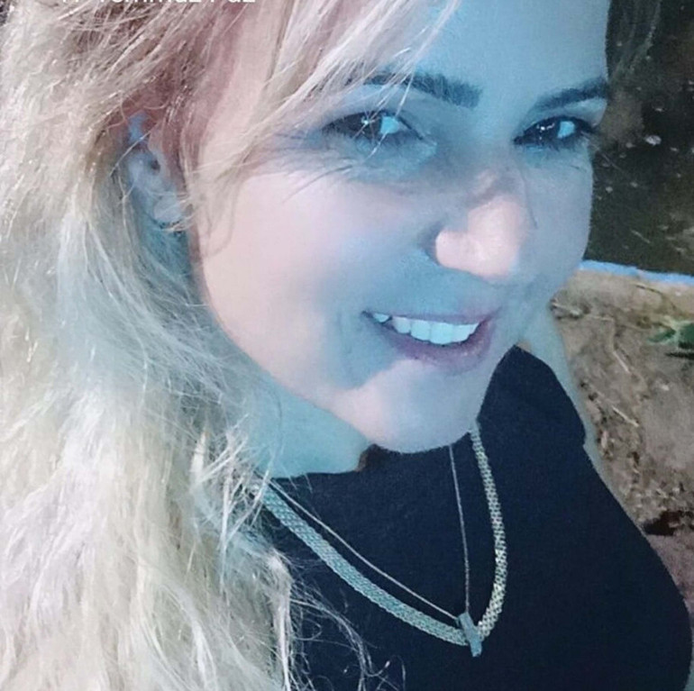 Manisada Doğa Etyemez ve annesinin ölümünde korkunç detay ortaya çıktı