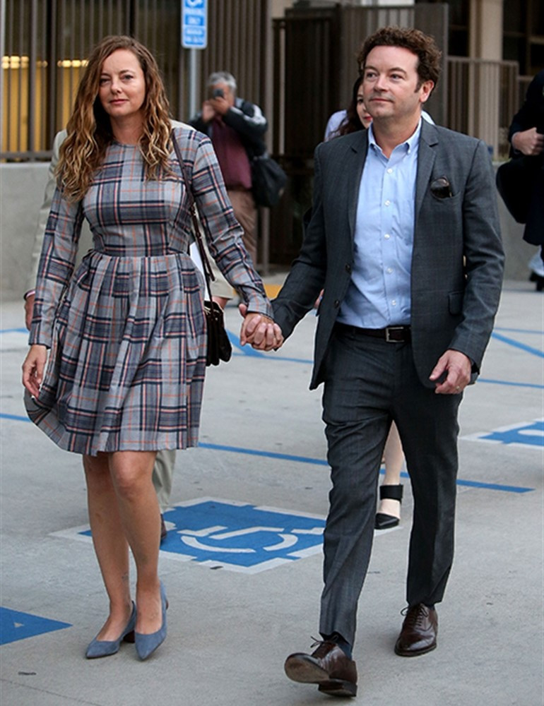 Eski kocası tecavüzden 30 yıl hapis yatacak… 18 yılı bir çırpıda sildi: Yüzüğü çıkarınca yeniden doğmuş gibi oldu