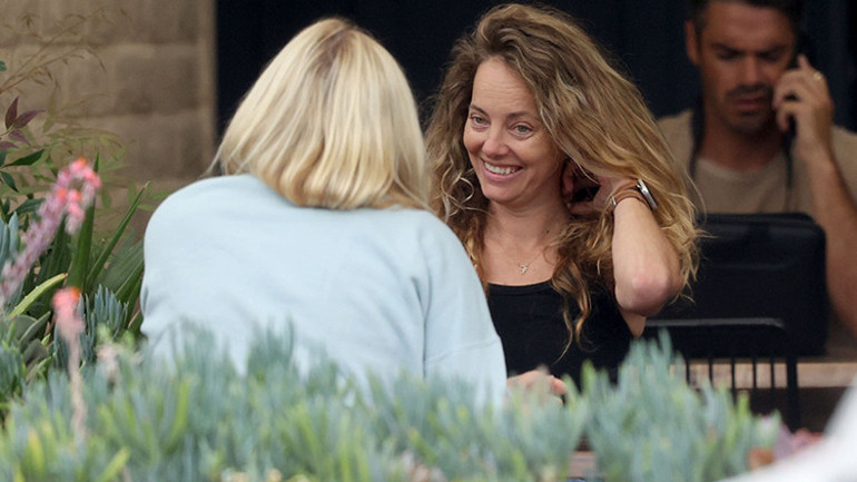 Eski kocası tecavüzden 30 yıl hapis yatacak… 18 yılı bir çırpıda sildi: Yüzüğü çıkarınca yeniden doğmuş gibi oldu