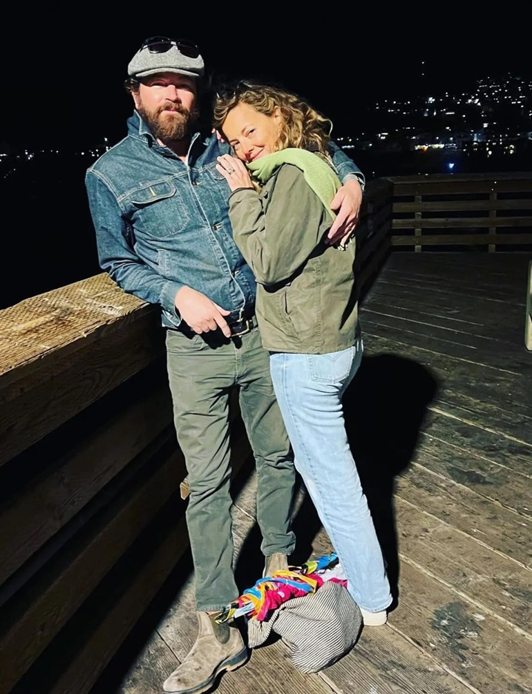 Eski kocası tecavüzden 30 yıl hapis yatacak… 18 yılı bir çırpıda sildi: Yüzüğü çıkarınca yeniden doğmuş gibi oldu