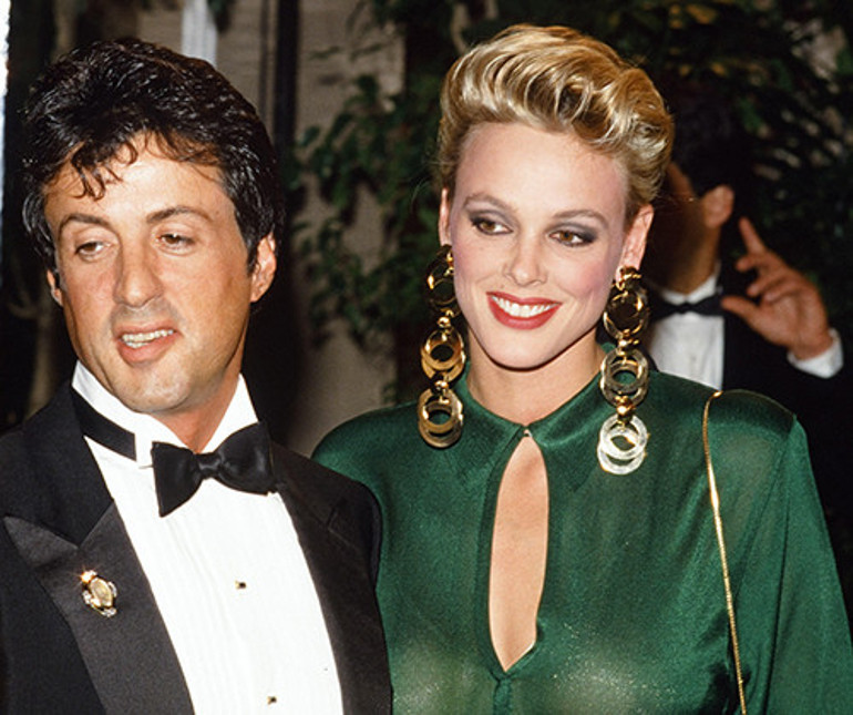 Adamlar 79 yaşında baba oluyor... Ben 55 yaşında hamile kalınca herkes bana parmak salladı