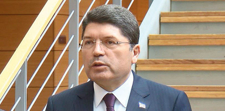 Ogün Samast’a yeni davanın şifreleri