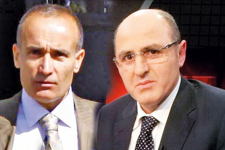 Ogün Samast’a yeni davanın şifreleri