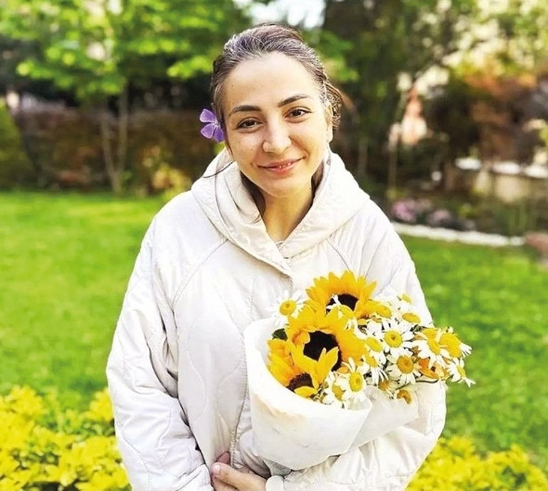 Paramızı tenekeye yatırıyoruz