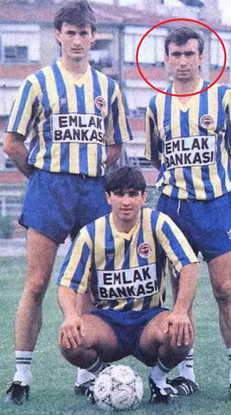 Göztepe’de rota Stanimir Stoilov