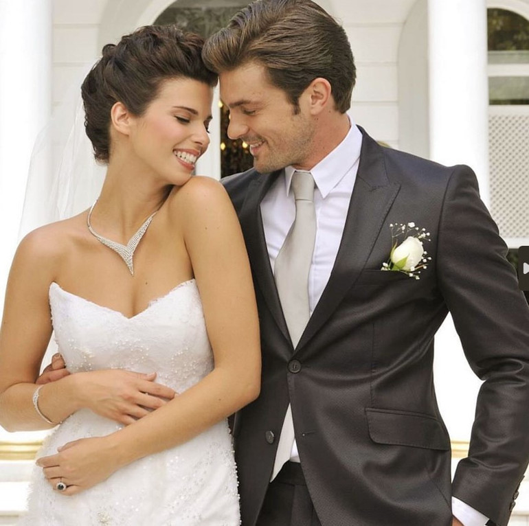 12 yıl önce bugün... 21 Kasım 2011