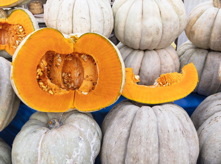 A vitamini ve E vitamini takviyelerine dikkat Bilinçsiz kullanımı çok yaygın ama fazlası faydadan çok zarar veriyor, zehirlenmelere bile yol açıyor