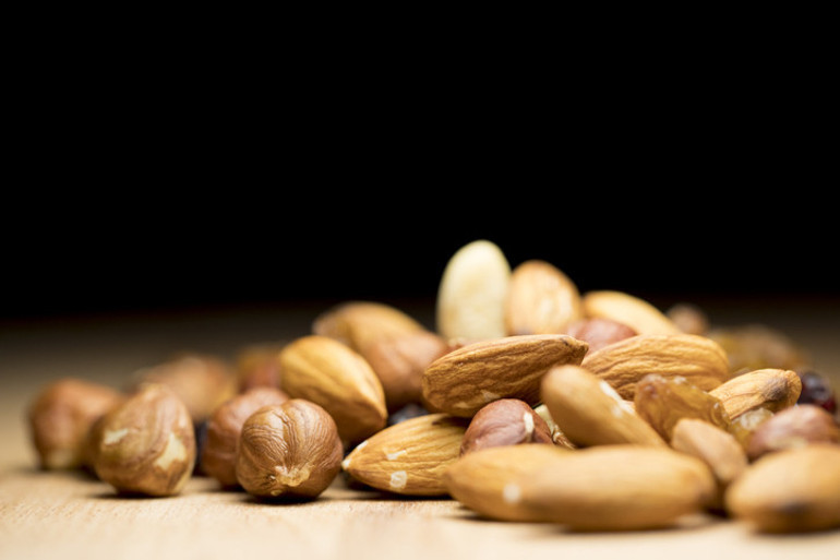 A vitamini ve E vitamini takviyelerine dikkat Bilinçsiz kullanımı çok yaygın ama fazlası faydadan çok zarar veriyor, zehirlenmelere bile yol açıyor