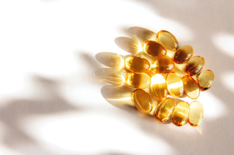 A vitamini ve E vitamini takviyelerine dikkat Bilinçsiz kullanımı çok yaygın ama fazlası faydadan çok zarar veriyor, zehirlenmelere bile yol açıyor