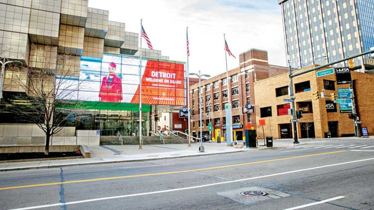 Hedef 171 milyon yolcu