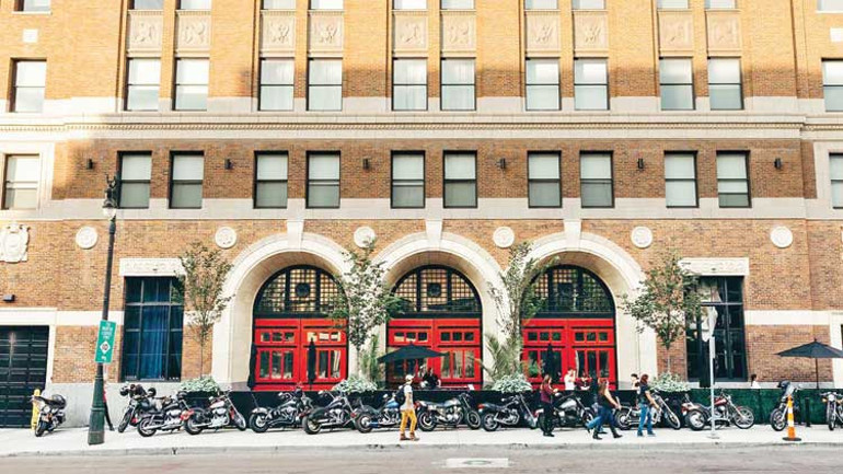 Hedef 171 milyon yolcu