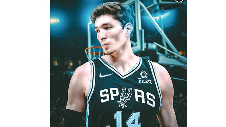 Hedef 171 milyon yolcu