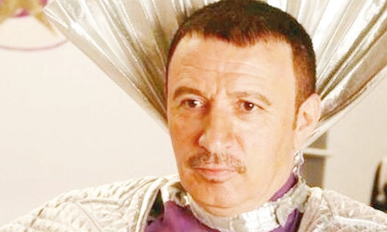 Farah geri adım atar mı...