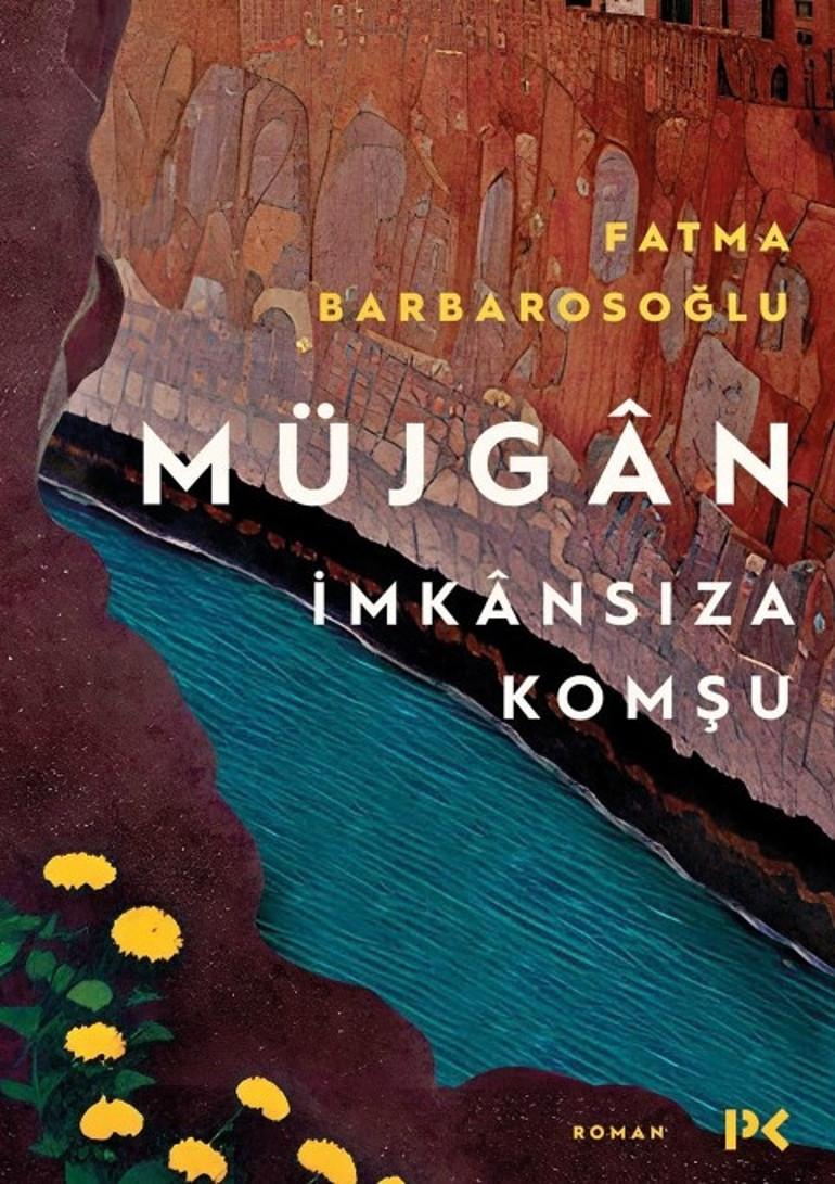 İsyan günleri