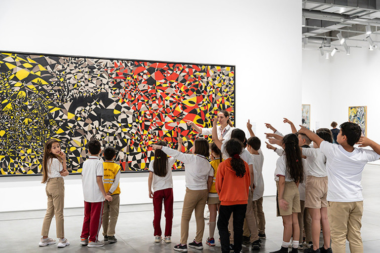 Öğretmenlere Günü’ne özel etkinlik ve kampanyalar