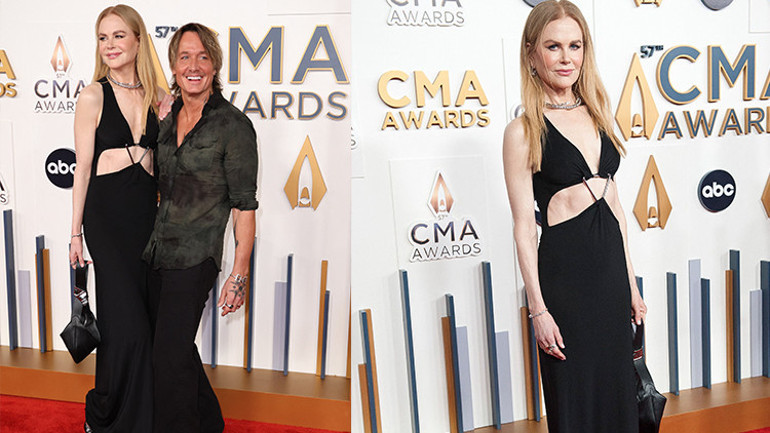 Verdiği kilolar tehlike sınırını aştı... Sert bir rüzgar esse kırılacak dala benzedi