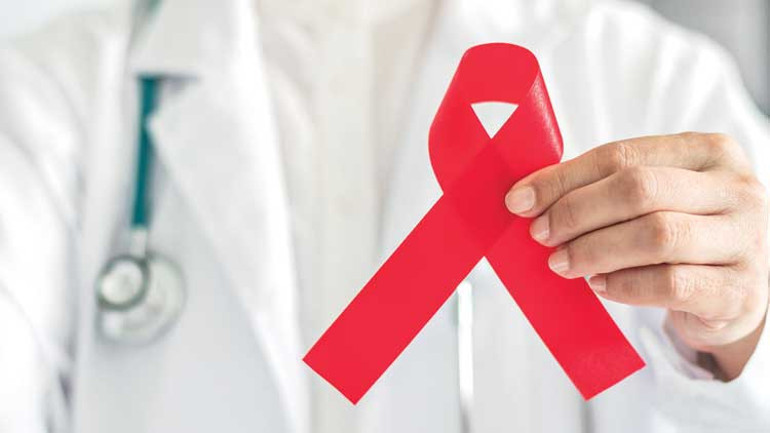 Türkiye’de HIV 4 kat arttı... ‘Sinsi pandemi’ yine sahnede