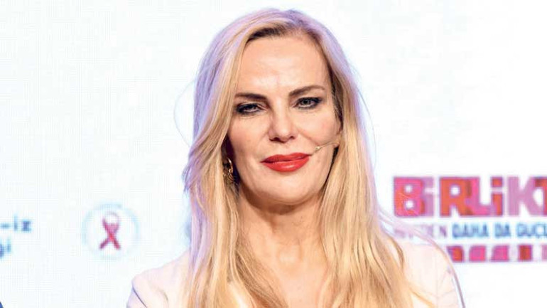 Türkiye’de HIV 4 kat arttı... ‘Sinsi pandemi’ yine sahnede