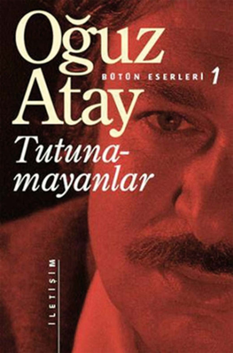 Çocuklar ve kadınlar aşkına