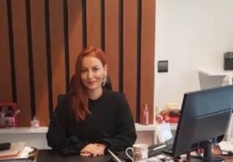 Polat çiftine 3. darbe Mali Müşavir itiraf etti... Gizli MASAK raporuna ulaştıkları ortaya çıktı