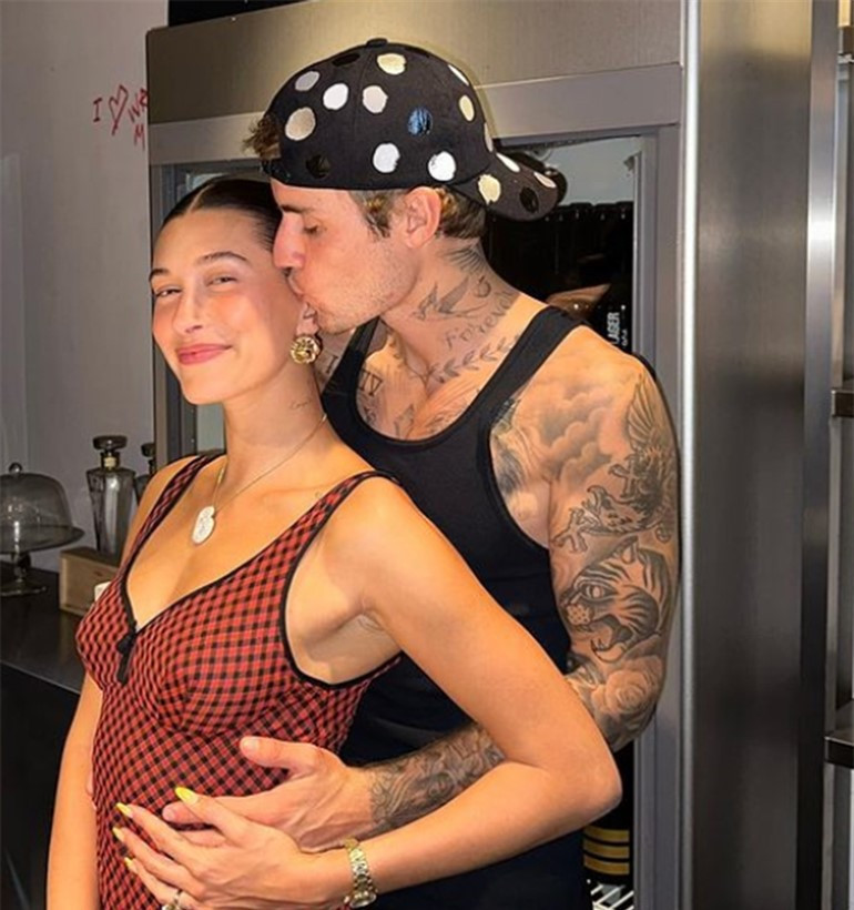 Kimse bu aşka şans vermemişti... Alnına öpücüğü konduruverdi: Hayattaki en büyük şansımsın karıcığım