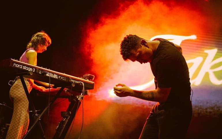 Kış konserleri içimizi ısıtacak
