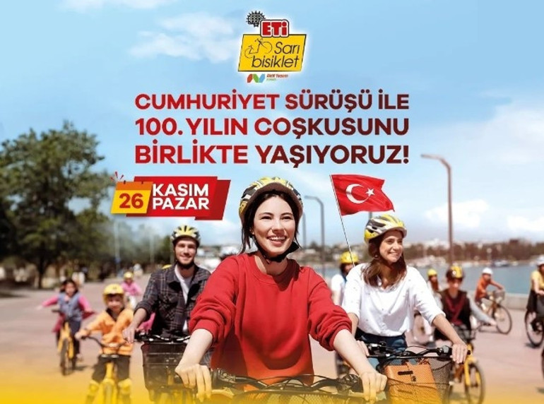 Kış konserleri içimizi ısıtacak