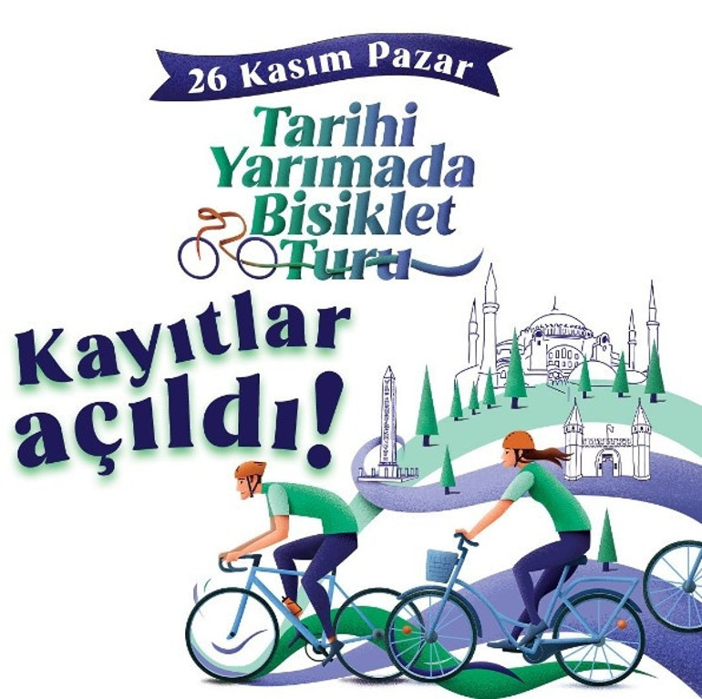 Kış konserleri içimizi ısıtacak