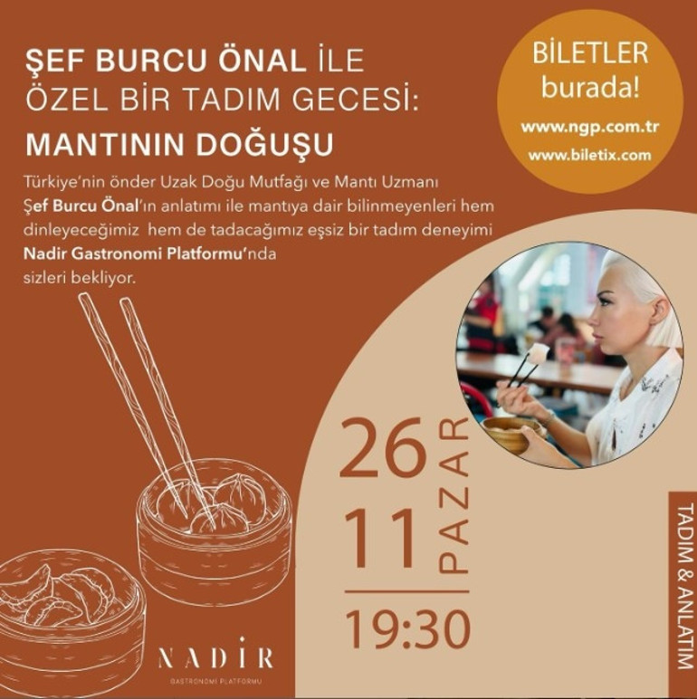 Kış konserleri içimizi ısıtacak