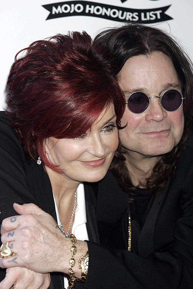 Bir zamanlar sahnede ateş parçası gibiydi...Elden ayaktan düştü: Onu pamuklara sarıp sarmalıyorum, çünkü çok seviyorum