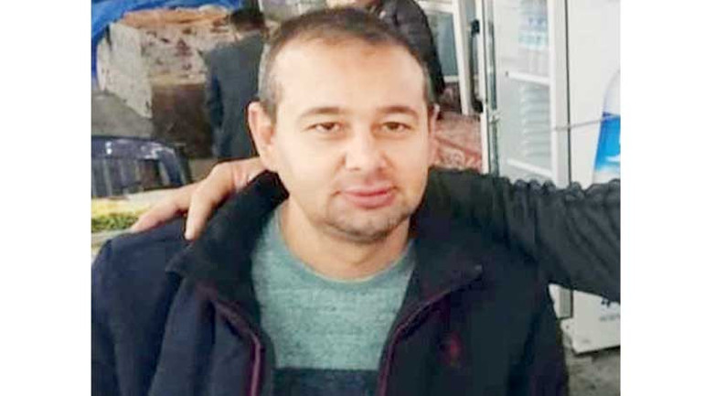 Turist ve rehberi kazada öldü: 25 Taylandlı yaralı