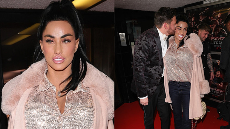 Estetik bağımlısı ünlü isim kendini durduramıyor... Bu uğurda iflas etti ama yine doktorun yolunu tuttu