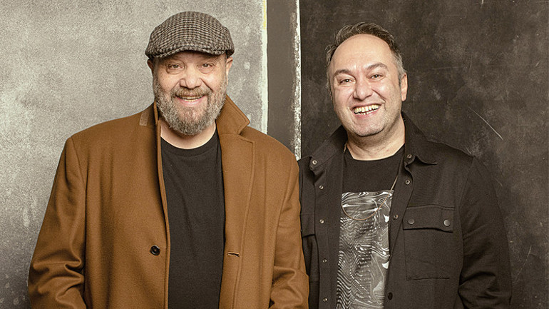 ‘Saygı standarttır, sevgi opsiyonel’