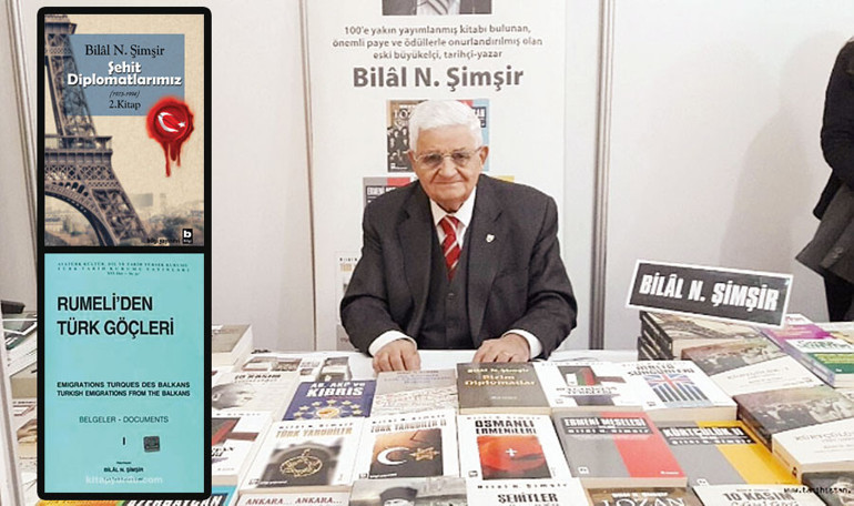 Üretkenliğinin sırrı: ‘Gündüzler devletinse, beyaz geceler benimdir’