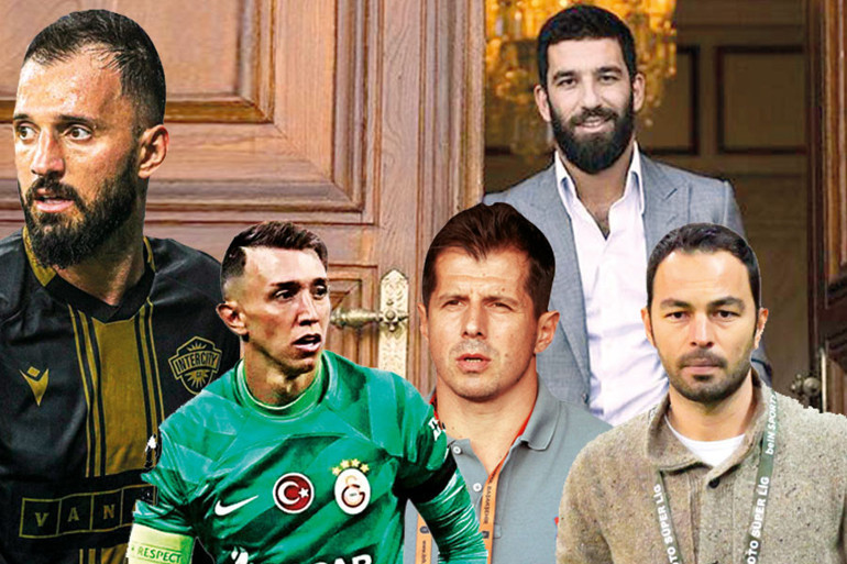 İşte isim isim Seçil’in ponzisi Kimden ne aldığını tek tek anlattı