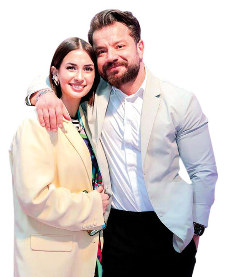 İşte isim isim Seçil’in ponzisi Kimden ne aldığını tek tek anlattı