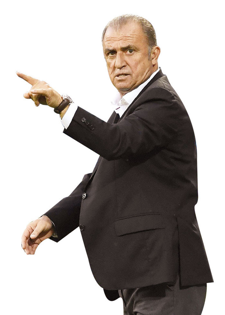 İşte isim isim Seçil’in ponzisi Kimden ne aldığını tek tek anlattı