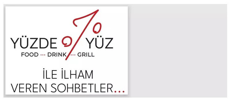 %100&More İlham Veren Sohbetler Sağlıklı ve uzun ömür için gen haritası: Prof. Dr. Uğur Sezerman