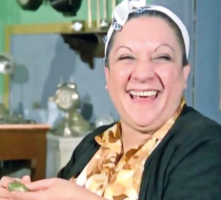 Rapçi Eypio hastanelik oldu