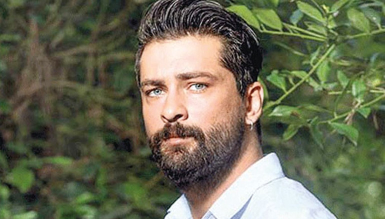 Rapçi Eypio hastanelik oldu